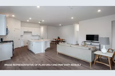 429 Eagle Canyon Drive, Leander, TX 78641 - Photo 12