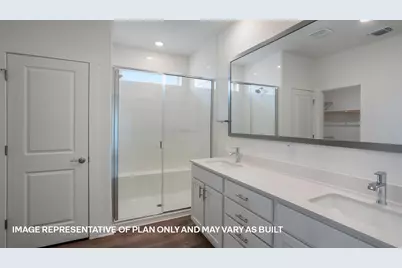 429 Eagle Canyon Drive, Leander, TX 78641 - Photo 16