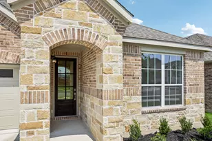 429 Eagle Cyn Dr, Leander, TX 78641 - Photo 2