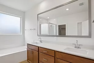 429 Eagle Cyn Dr, Leander, TX 78641 - Photo 32