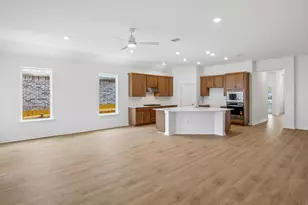 429 Eagle Cyn Dr, Leander, TX 78641 - Photo 12