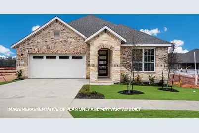 429 Eagle Canyon Drive, Leander, TX 78641 - Photo 1