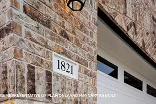 429 Eagle Cyn Dr, Leander, TX 78641 - Photo 4