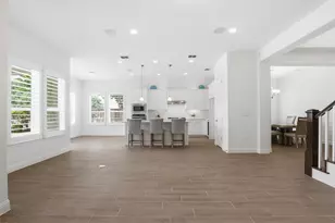 15618 Bended Knee Dr, Austin, TX 78717 - Photo 8