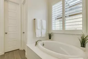 15618 Bended Knee Dr, Austin, TX 78717 - Photo 24