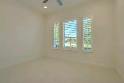 15618 Bended Knee Drive, Austin, TX 78717 - Photo 28