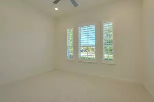 15618 Bended Knee Dr, Austin, TX 78717 - Photo 28