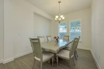 15618 Bended Knee Drive, Austin, TX 78717 - Photo 6