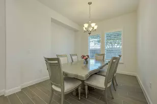 15618 Bended Knee Dr, Austin, TX 78717 - Photo 6