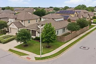 15618 Bended Knee Dr, Austin, TX 78717 - Photo 38