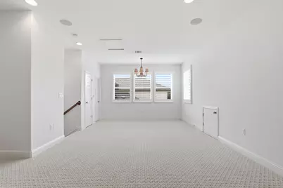 15618 Bended Knee Drive, Austin, TX 78717 - Photo 20