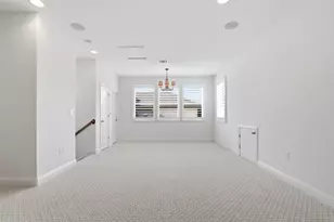 15618 Bended Knee Dr, Austin, TX 78717 - Photo 20