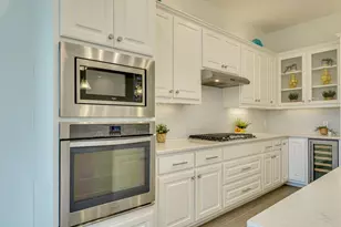 15618 Bended Knee Dr, Austin, TX 78717 - Photo 16