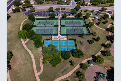 15618 Bended Knee Drive, Austin, TX 78717 - Photo 40