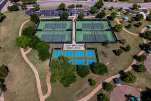 15618 Bended Knee Dr, Austin, TX 78717 - Photo 40