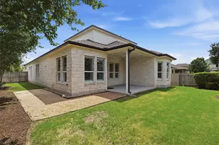 15618 Bended Knee Dr, Austin, TX 78717 - Photo 36