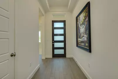 15618 Bended Knee Drive, Austin, TX 78717 - Photo 4