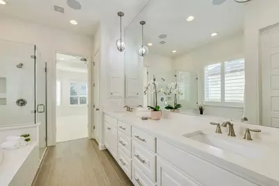 15618 Bended Knee Drive, Austin, TX 78717 - Photo 26