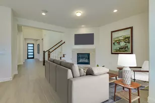 15618 Bended Knee Dr, Austin, TX 78717 - Photo 10