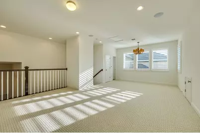 15618 Bended Knee Drive, Austin, TX 78717 - Photo 30