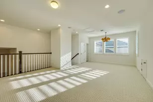 15618 Bended Knee Dr, Austin, TX 78717 - Photo 30