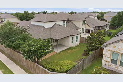 15618 Bended Knee Drive, Austin, TX 78717 - Photo 40