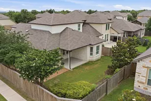 15618 Bended Knee Dr, Austin, TX 78717 - Photo 40