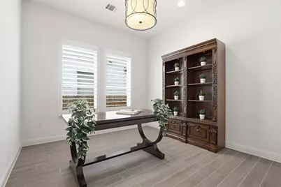 15618 Bended Knee Drive, Austin, TX 78717 - Photo 4