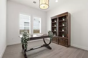 15618 Bended Knee Dr, Austin, TX 78717 - Photo 4