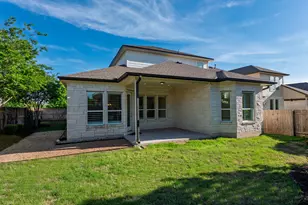 15618 Bended Knee Dr, Austin, TX 78717 - Photo 34