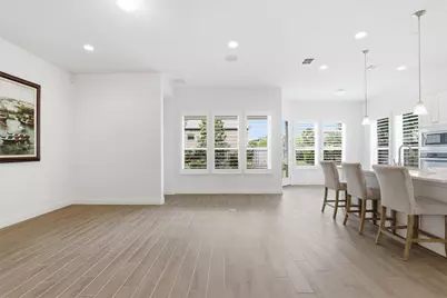 15618 Bended Knee Drive, Austin, TX 78717 - Photo 10