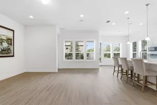 15618 Bended Knee Dr, Austin, TX 78717 - Photo 10