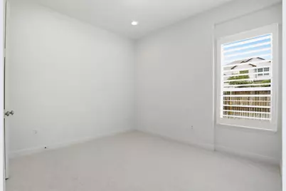 15618 Bended Knee Drive, Austin, TX 78717 - Photo 32