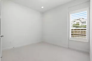15618 Bended Knee Dr, Austin, TX 78717 - Photo 32