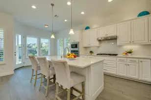 15618 Bended Knee Dr, Austin, TX 78717 - Photo 12