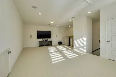 15618 Bended Knee Drive, Austin, TX 78717 - Photo 32