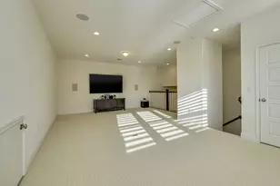 15618 Bended Knee Dr, Austin, TX 78717 - Photo 32