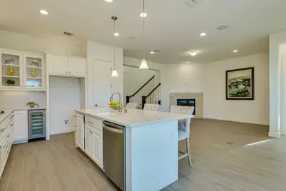 15618 Bended Knee Drive, Austin, TX 78717 - Photo 18