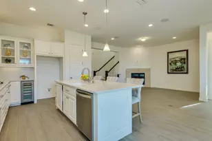 15618 Bended Knee Dr, Austin, TX 78717 - Photo 18