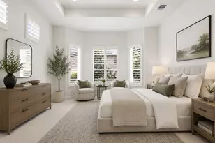 15618 Bended Knee Dr, Austin, TX 78717 - Photo 22