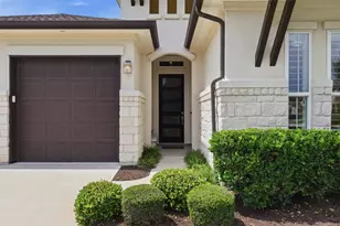 15618 Bended Knee Dr, Austin, TX 78717 - Photo 2