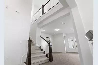 15618 Bended Knee Drive, Austin, TX 78717 - Photo 6