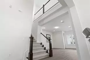 15618 Bended Knee Dr, Austin, TX 78717 - Photo 6