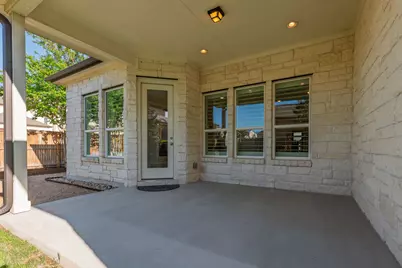15618 Bended Knee Drive, Austin, TX 78717 - Photo 36