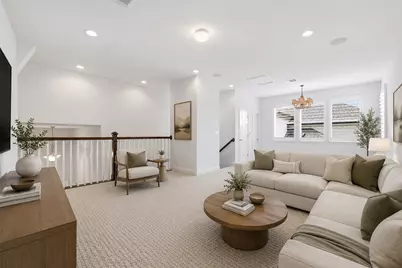 15618 Bended Knee Drive, Austin, TX 78717 - Photo 18