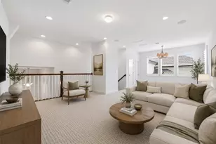 15618 Bended Knee Dr, Austin, TX 78717 - Photo 18