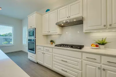 15618 Bended Knee Drive, Austin, TX 78717 - Photo 14