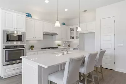15618 Bended Knee Drive, Austin, TX 78717 - Photo 14