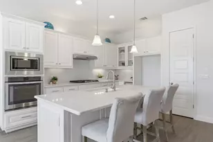 15618 Bended Knee Dr, Austin, TX 78717 - Photo 14