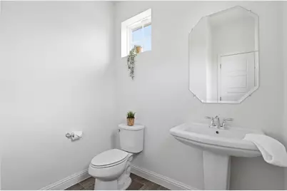 15618 Bended Knee Drive, Austin, TX 78717 - Photo 30
